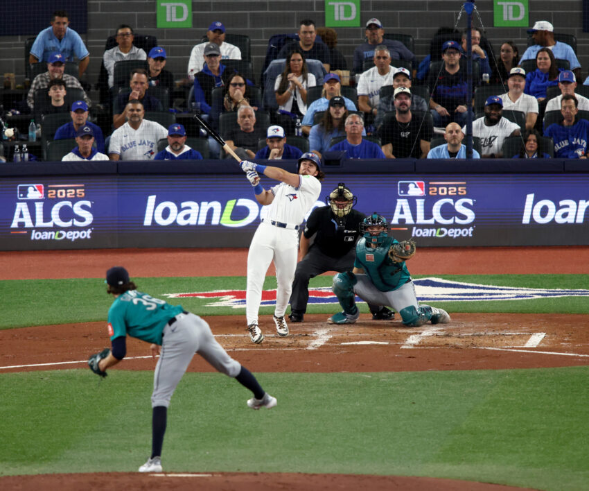 (Photo by Cole Burston/Getty Images)