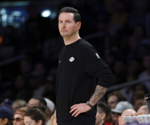 (Photo by Harry How/Getty Images)