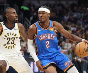 (Photo by Andy Lyons/Getty Images)