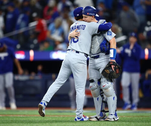 (Photo by Vaughn Ridley/Getty Images)