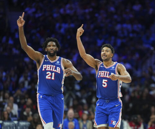 (Photo by Mitchell Leff/Getty Images)