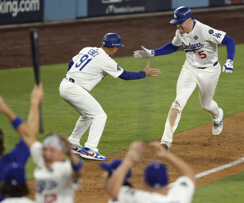 (Photo by Ronald Martinez/Getty Images)