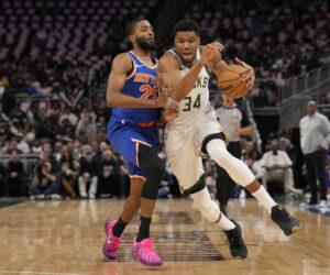 (Photo by Patrick McDermott/Getty Images)