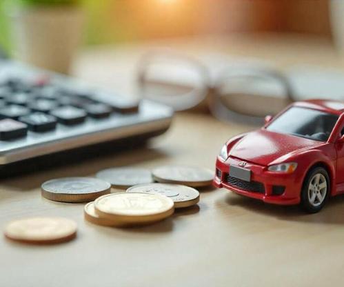 young man with luxury car, BMW cash purchase, South African youth success, viral social media moment, inspiration story, Bona Magazine