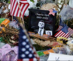 U.S. visa stamp cancelled, South African passport, international diplomacy, social media speech enforcement, global consequences, Bona Magazine