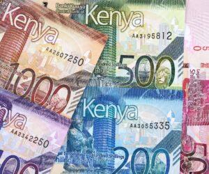 grandmother counting cash, hidden money stash, family traditions, secret savings, South African gogo, Bona Magazine