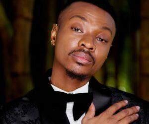 Mandisi Tshingana portrait South African content creator, Social media rumour death hoax, Mandisi fundraising initiative, Online community support South Africa, Bona Magazine