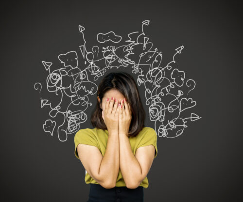 calm breathing exercise, South African stress relief, mindfulness tips, mental health care, quick relaxation, self-care moments, Bona Magazine