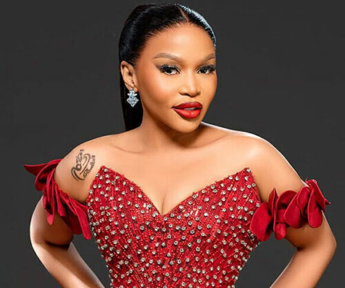 Vusimuzi Matlala courtroom appearance, Tebogo Thobejane actress portrait, alleged hit payment R150000 South Africa, Madlanga Commission testimony, Bona Magazine