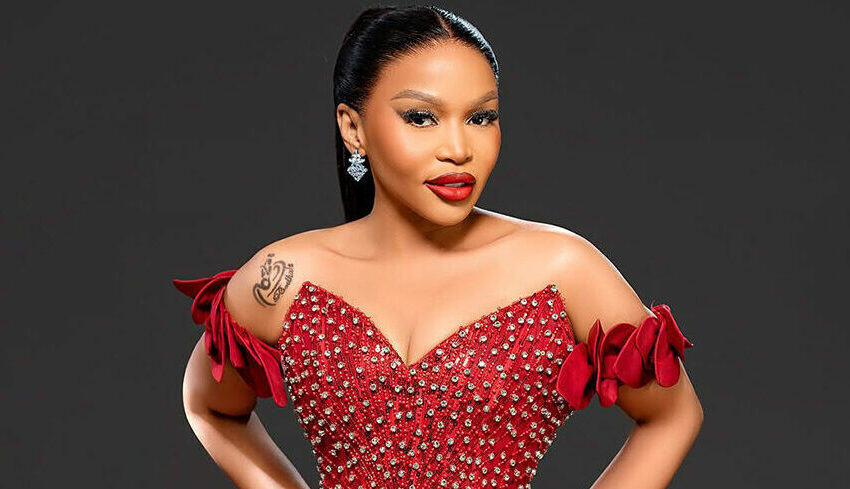 Vusimuzi Matlala courtroom appearance, Tebogo Thobejane actress portrait, alleged hit payment R150000 South Africa, Madlanga Commission testimony, Bona Magazine