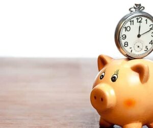 South Africans using productivity apps, time management hacks, home organisation, kitchen prep, wellness routines, efficient living, Bona Magazine