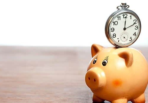 South Africans using productivity apps, time management hacks, home organisation, kitchen prep, wellness routines, efficient living, Bona Magazine