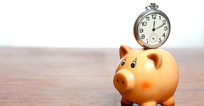 South Africans using productivity apps, time management hacks, home organisation, kitchen prep, wellness routines, efficient living, Bona Magazine
