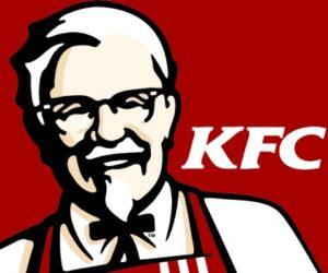 A South African man shows his KFC meal in China, viral TikTok video, Mzansi reacts with laughter and pride, global fast food differences, cultural reactions online, Bona Magazine