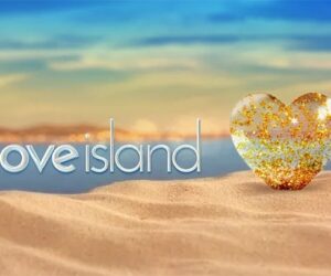 Amber Gill in studio, Greg O’Shea proposing, Molly-Mae and Tommy with baby Bambi, Love Island reunion photo, Bona Magazine