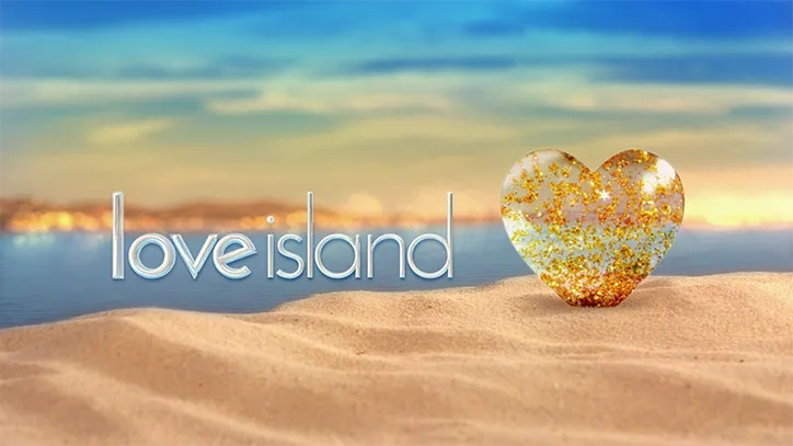 Amber Gill in studio, Greg O’Shea proposing, Molly-Mae and Tommy with baby Bambi, Love Island reunion photo, Bona Magazine