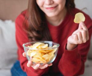 South African green cream soda and clear UK soda, candy comparison shots, snack tasting moment, side by side treats, viral food video, Bona Magazine