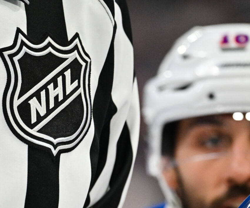 (Photo by Minas Panagiotakis/Getty Images)