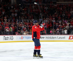 (Photo by Patrick Smith/Getty Images)