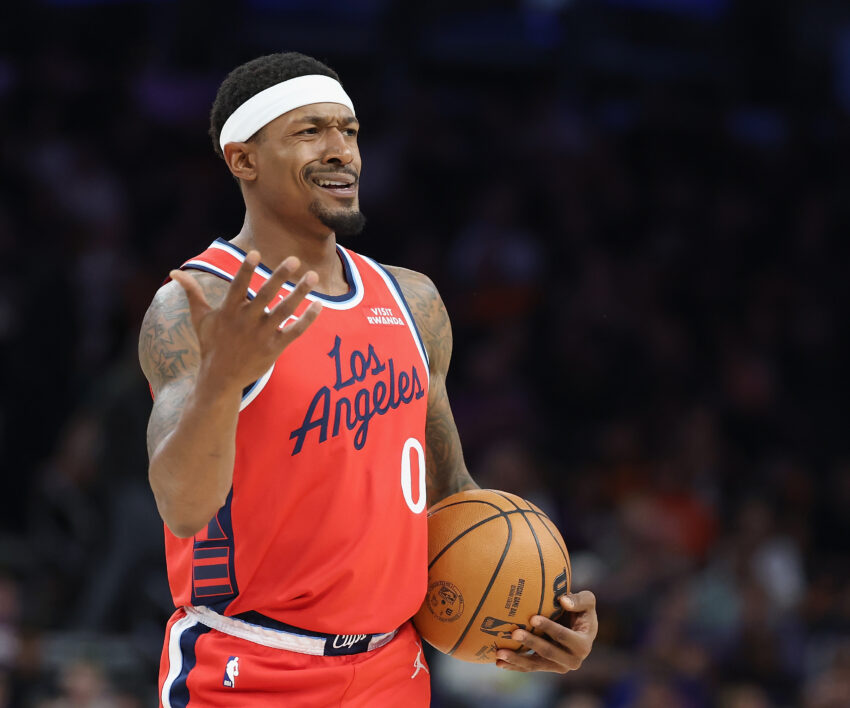 (Photo by Christian Petersen/Getty Images)