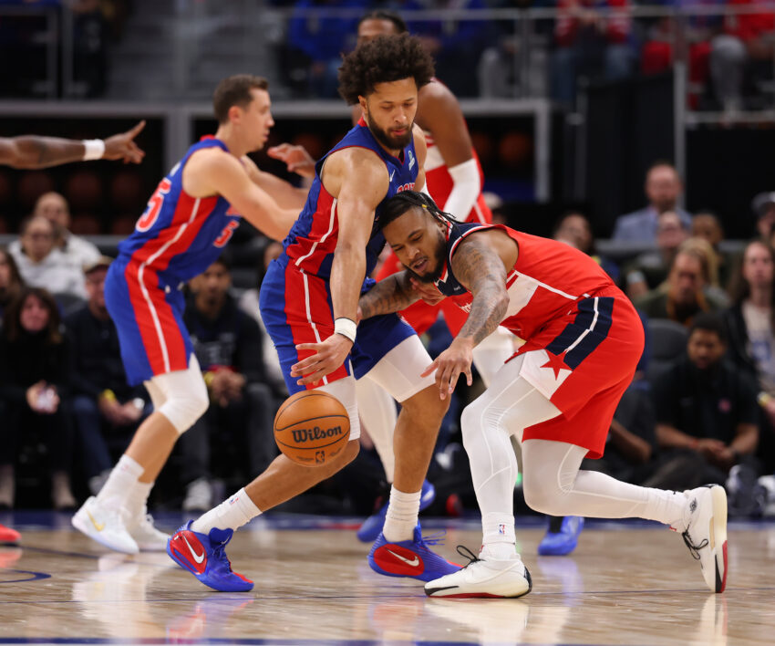 (Photo by Gregory Shamus/Getty Images)