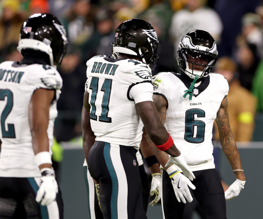 (Photo by Michael Reaves/Getty Images)