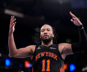 (Photo by Elsa/Getty Images)