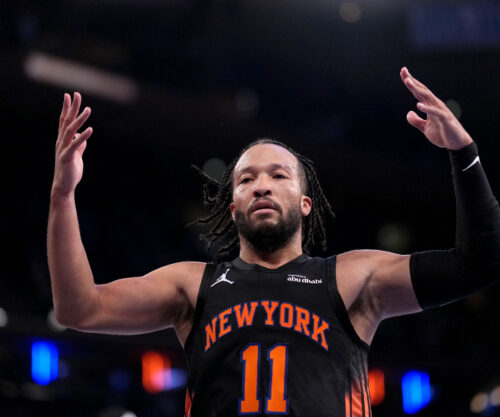 (Photo by Elsa/Getty Images)