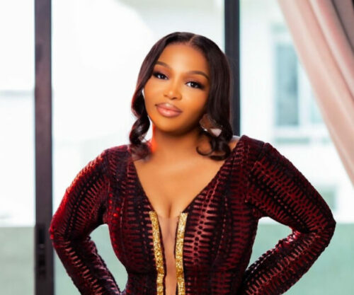 Bona Magazine, Tebogo Thobejane South African actress portrait, Vusimuzi Cat Matlala court appearance, Woolworths shopping bag South Africa, Tebogo Thobejane media interview, South African actress socialite Johannesburg, Court building Pretoria exterior