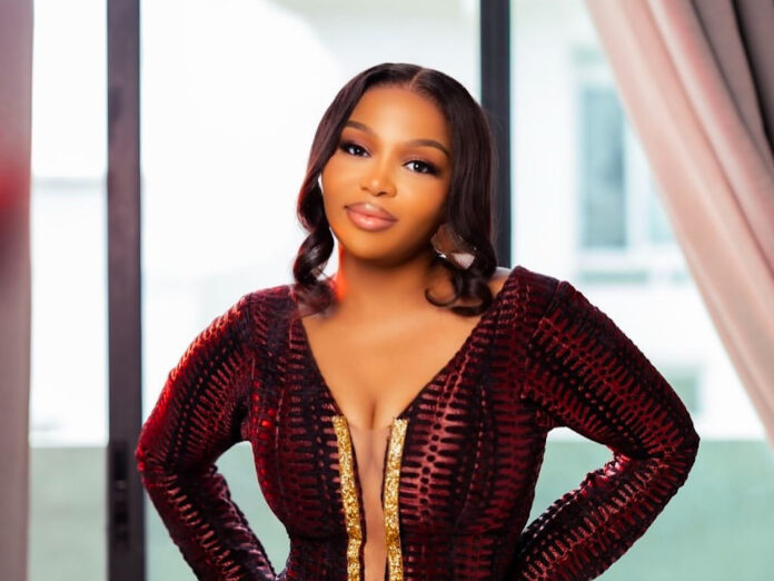 Bona Magazine, Tebogo Thobejane South African actress portrait, Vusimuzi Cat Matlala court appearance, Woolworths shopping bag South Africa, Tebogo Thobejane media interview, South African actress socialite Johannesburg, Court building Pretoria exterior