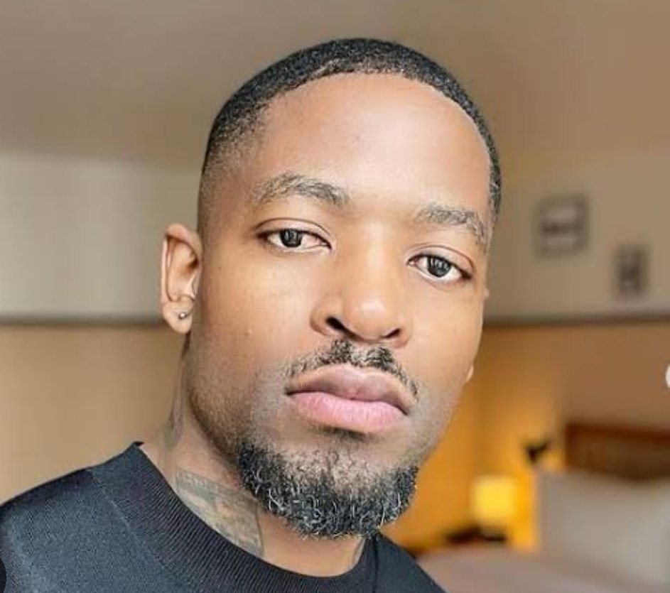 Prince Kaybee Opens Up About Grief After Losing His Mother | Bona Magazine