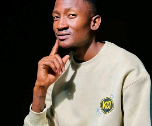 crowd pushing at funeral in Limpopo, fans gathering for Lekompo star, Dr Nel funeral scene South Africa, funeral chaos stampede, crowd safety concerns South Africa, Bona Magazine