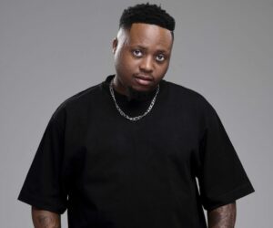 Bona Magazine, Kelvin Momo Johannesburg performance, Sam Deep amapiano DJ in studio, fans reacting to amapiano news online