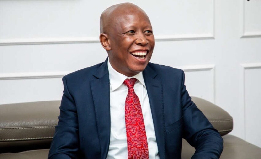 Bona Magazine, Julius Malema arriving at a nightclub in Johannesburg, Kabza De Small performing at club birthday party, DJ Maphorisa on stage with crowd in Johannesburg