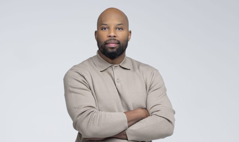 Julius Malema speaking at EFF rally, Sizwe Dhlomo broadcaster portrait, Gary Player 90th birthday speech South Africa, South African presidential race commentary, Bona Magazine