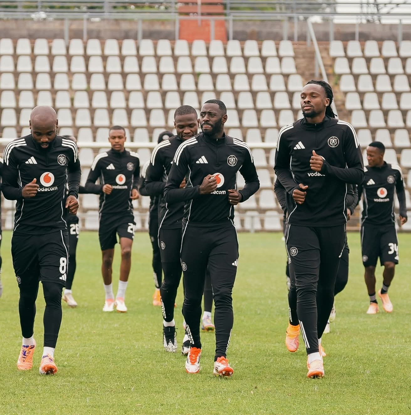 orlando-pirates-aim-to-close-the-gap-as-midweek-psl-fixtures-heat-up