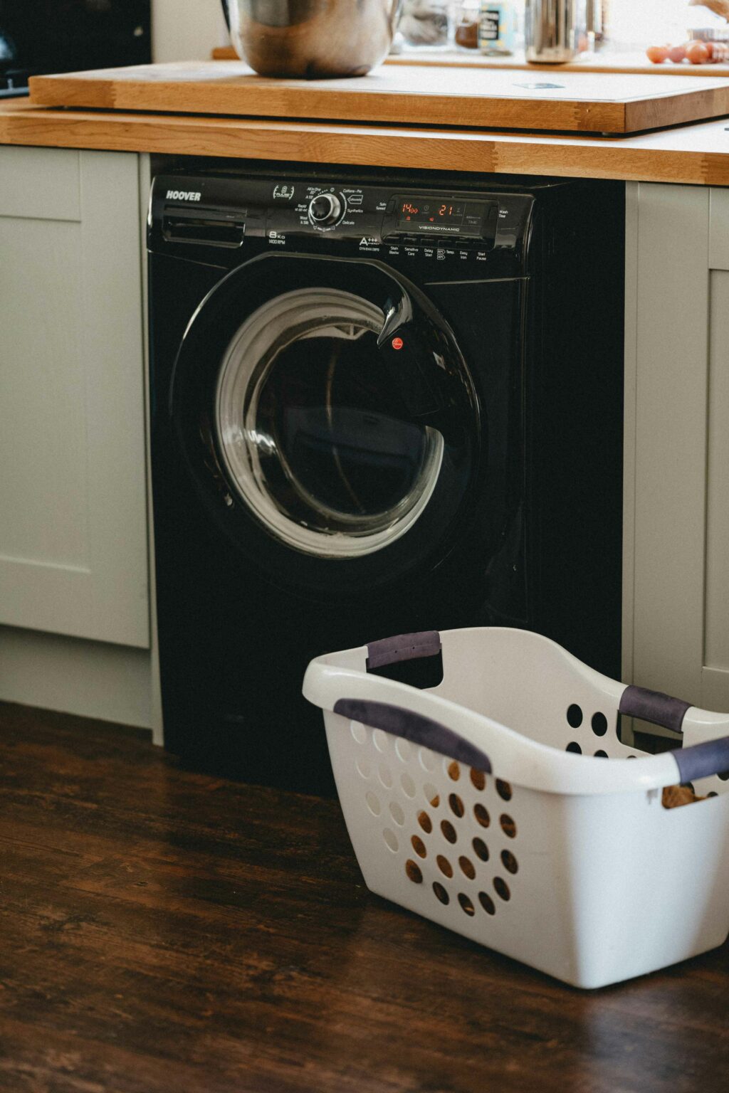 annie-spratt-aJN7zURQ1Wg-unsplash copy