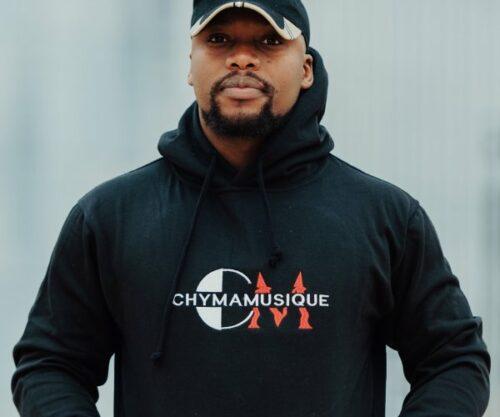 Chymamusique hospital recovery, South African DJ brain surgery, music industry support, Limpopo artist injury, Bona Magazine