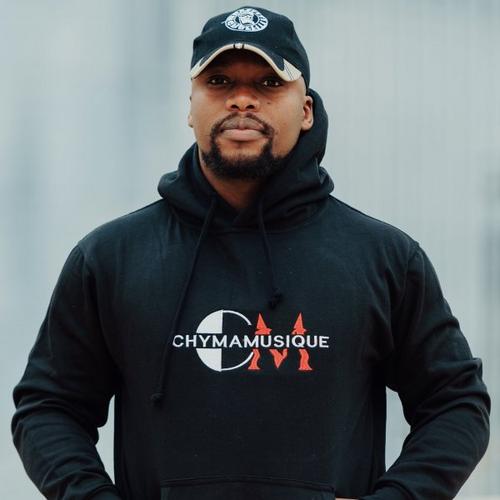 Chymamusique hospital recovery, South African DJ brain surgery, music industry support, Limpopo artist injury, Bona Magazine