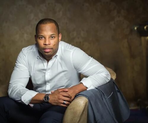 Sizwe Dhlomo South African radio presenter portrait, Vusimuzi Cat Matlala mugshot 2025, South Africa Parliament hearing crowd, Matlala appearing before parliamentary ad hoc committee Pretoria, South African media studio discussion, South African public reaction on social media, Bona Magazine