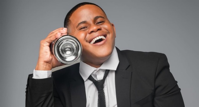 Bona Magazine, Thakgi Ledwaba podcast host studio, Kabza De Small on stage Johannesburg, Piano Pulse podcast hosts discussion South Africa