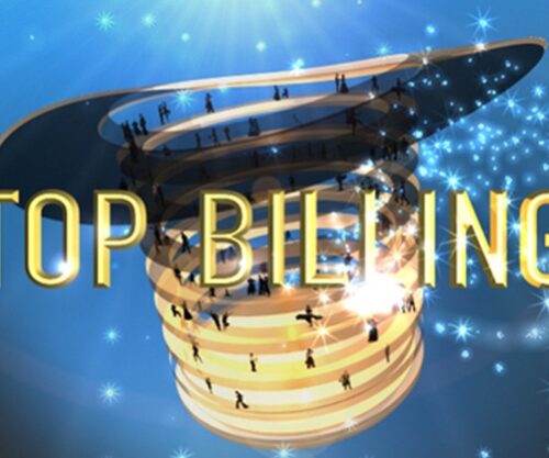 Top Billing reunion, Basetsana Kumalo, South African TV show return, lifestyle television S3, luxury homes South Africa, Bona Magazine