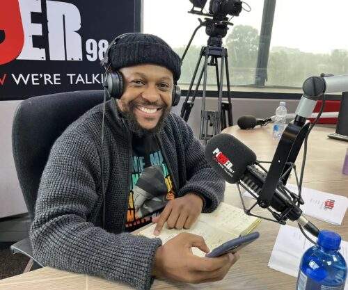 John Hlophe MK Party suspension Johannesburg, Des Van Rooyen appointment reversed MK Party, Mbuyiseni Ndlozi reaction MK Party shake-up Bona Magazine