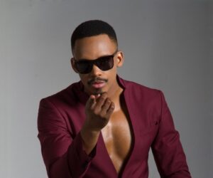 Donald response to fan, South African singer Donald, revive music career, Amapiano genre South Africa, social media clap-back, Bona Magazine