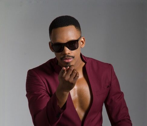 Donald response to fan, South African singer Donald, revive music career, Amapiano genre South Africa, social media clap-back, Bona Magazine