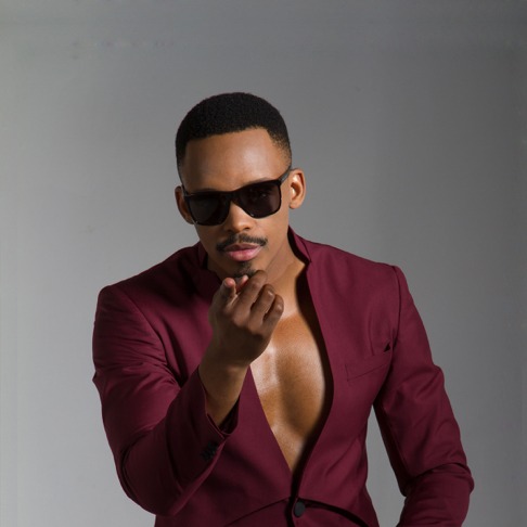 Donald response to fan, South African singer Donald, revive music career, Amapiano genre South Africa, social media clap-back, Bona Magazine