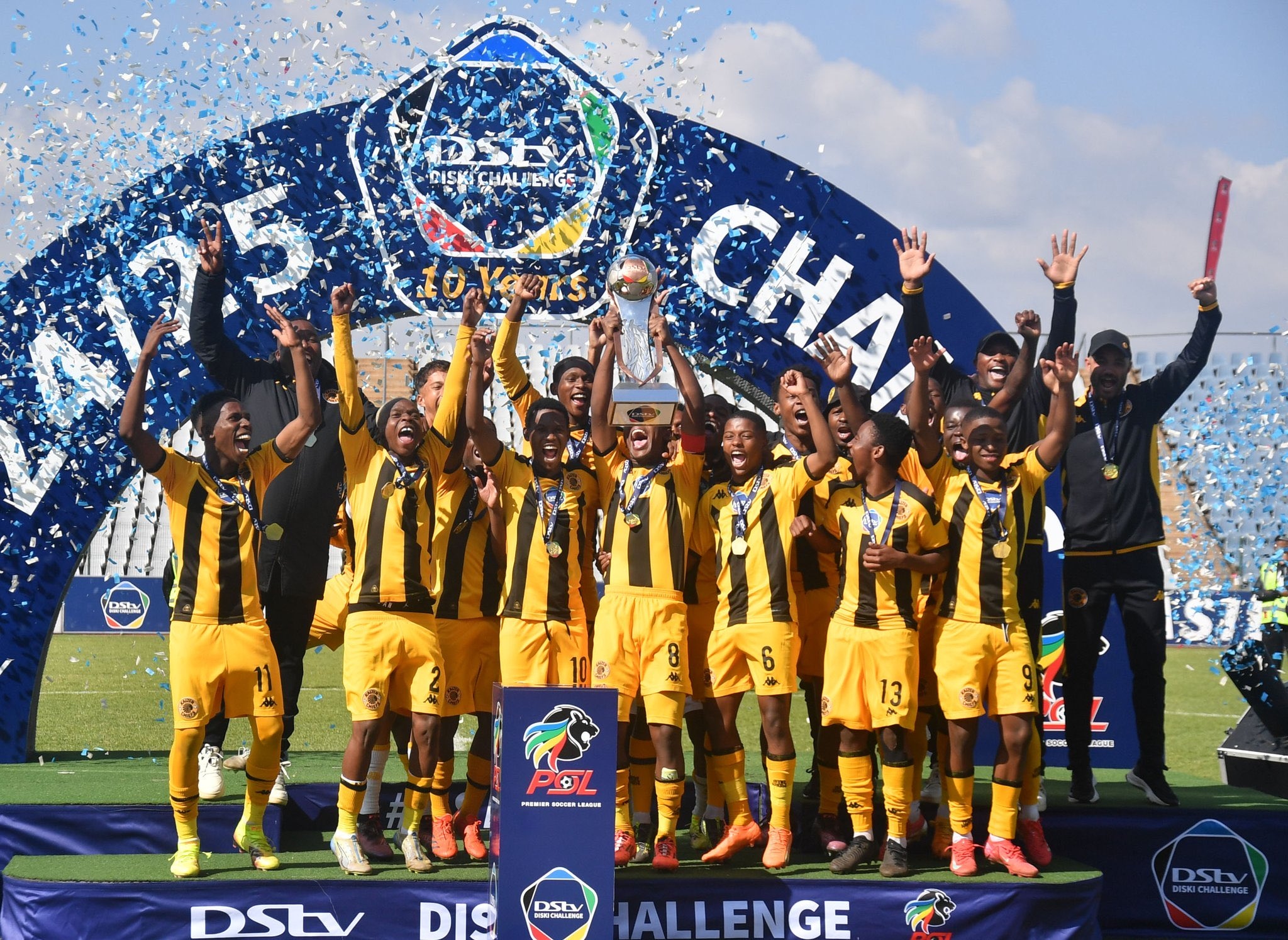 kaizer-chiefs-diski-2.jpg