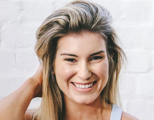 Rachel Kolisi with children at airport, Siya Kolisi family support, Springboks 100th cap celebration, Paris family travel South Africa, Bona Magazine