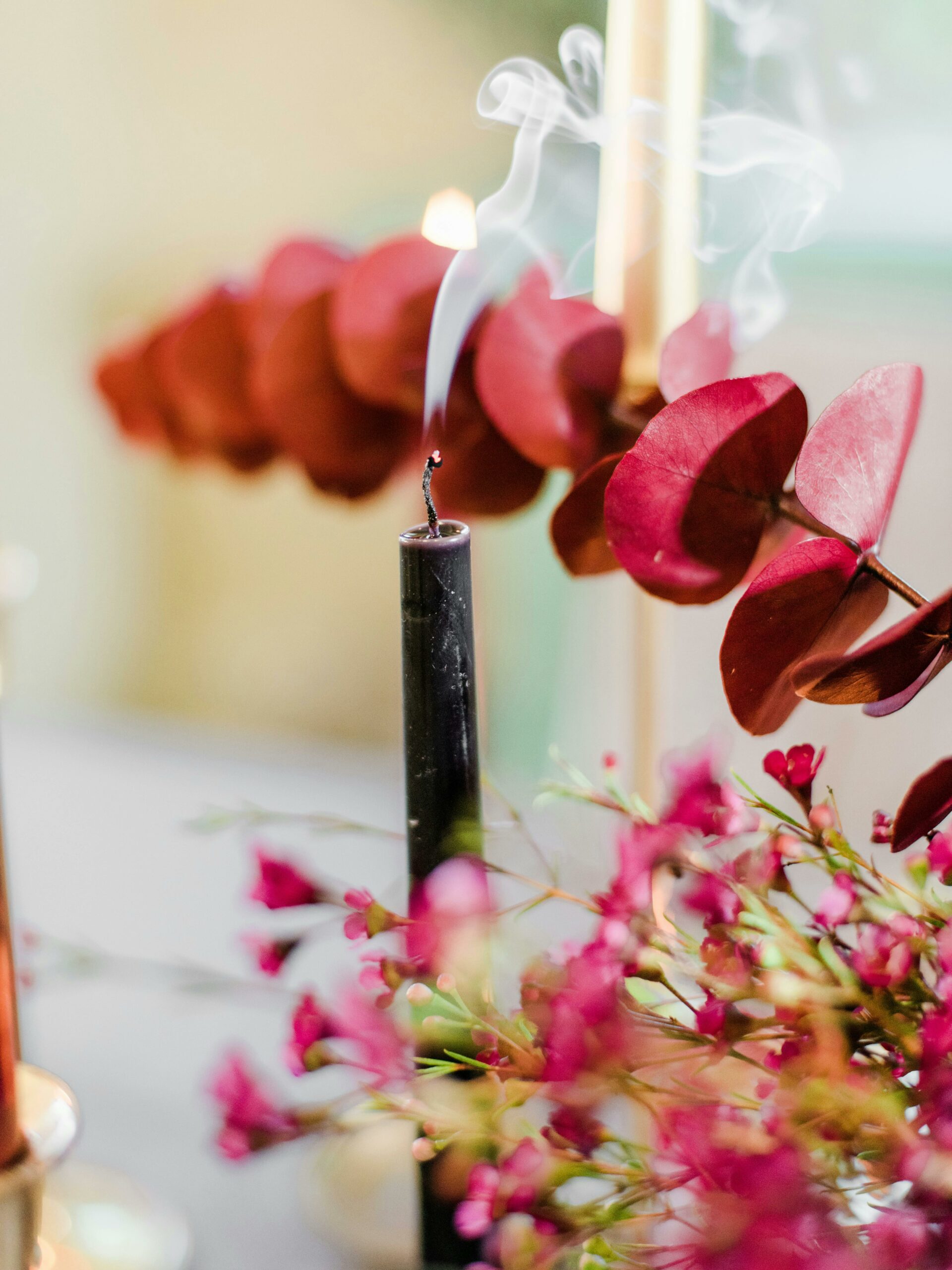 pexels-arthousestudio-4618544