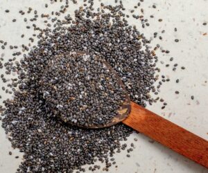 pexels-jbigallery-13613853